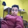 HIMANSHU BHATT