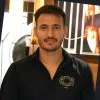 Sahil Gulia
