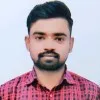Satendra Kumar