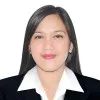Beatrice Armana Mendoza