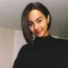 Kristina Arkusha