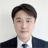 Ki seok Kim