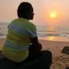 Uma Sajjanashetra