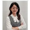 Janice Lau