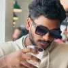 Dhanush