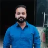 Kishan Sharma