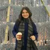 Apoorva Garg