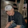 Muhammad Irsyad
