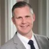 Nicholas West PWCA