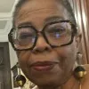 Valerie Jo Bradley