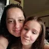 Katherine Laughlin