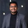 Karan Bagare