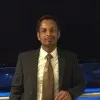 Onkar Relekar