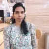 Ashwini Jadhav