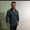 Igor Ferreira