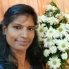 Sivagami Rengaraj
