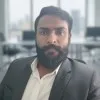 Aakash Dhandore