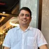 Gaurav