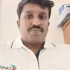 Venkatesh