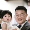 SUNG JANG