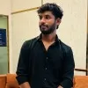 Sushil Kumar