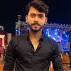 shubh sengar