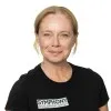 Michelle Seavey