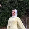 Asmaa Mohamed