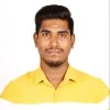 Raghul