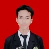 Rendi Permana