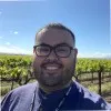 Christian Ramirez