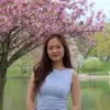 Annie Chen
