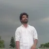 Sunny Kumar