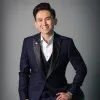 Edwin Ho