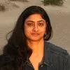 Usha Kiran Hari