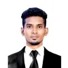 Mohan Nagaraj