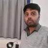 Soma Sekaran