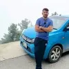 Ali Imran
