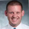 Zach Jasper