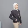 Nurul Ridha