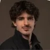 Iñigo Urrestarazu