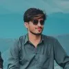 Alamgir Khan