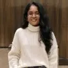 Gauri Kulkarni