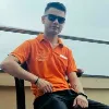 Shubham Nayal