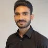 Manoj Kumar Deevi