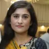 Ruby Baig