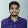 Himanshu Gupta