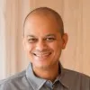 Satyajit Deshpande