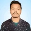 Shivakant Prajapati