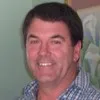 Nicolaas de Klerk